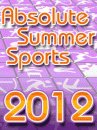 game pic for Absolute Summer Sports 2012
